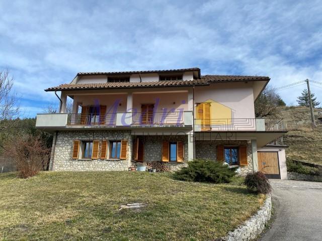 immagine annuncio 0 di 15