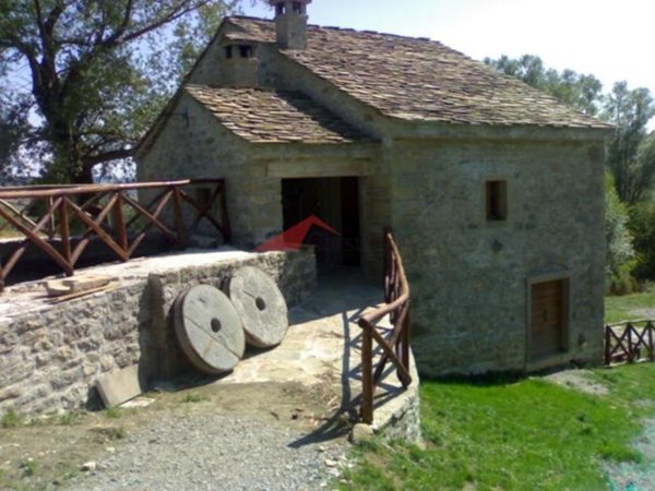 appartamento in vendita a Verghereto in zona Balze