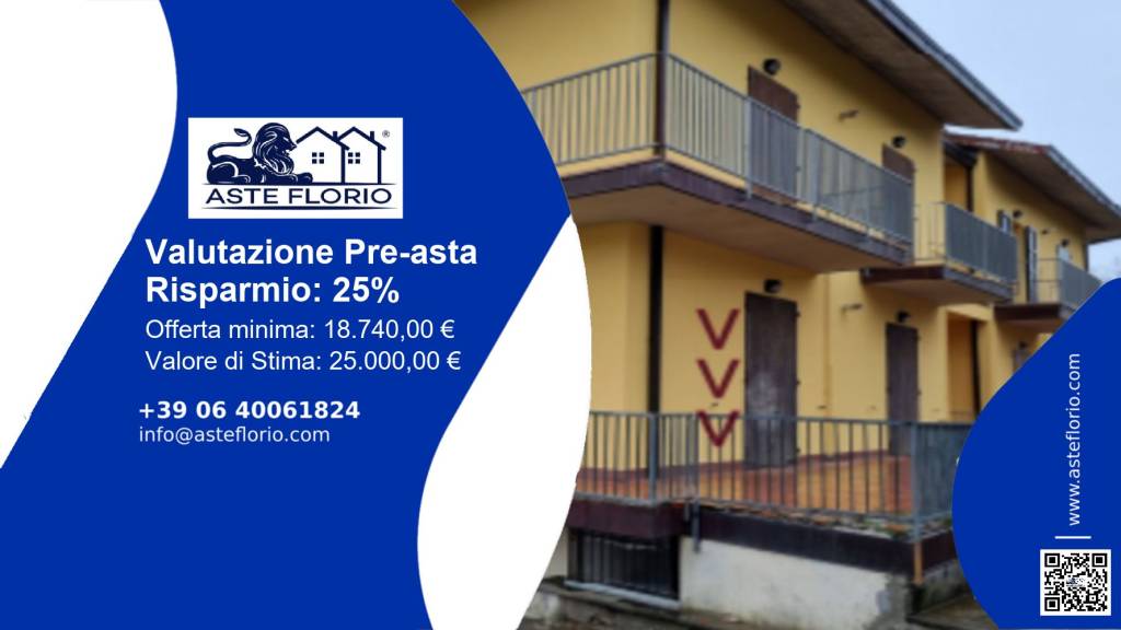 appartamento in vendita a Verghereto in zona Balze