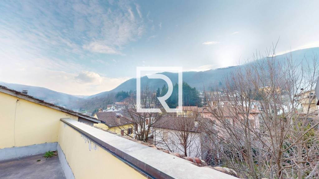 casa indipendente in vendita a Verghereto in zona Alfero