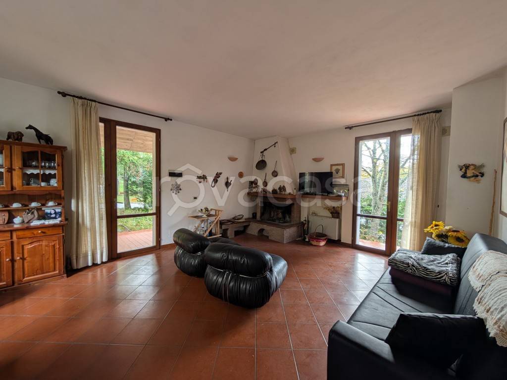 immagine annuncio 0 di 15