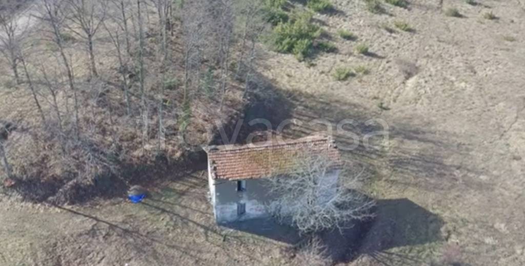 casa indipendente in vendita a Verghereto