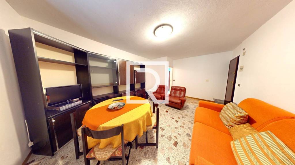 appartamento in vendita a Verghereto in zona Balze