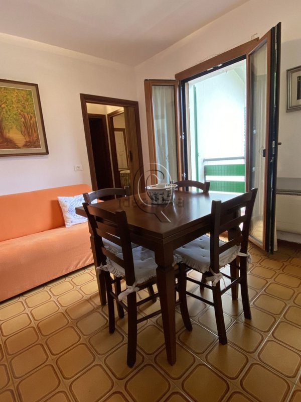 appartamento in vendita a Verghereto in zona Balze