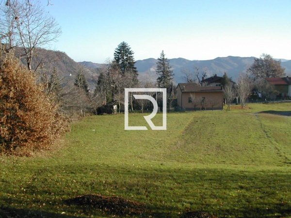 casa indipendente in vendita a Verghereto in zona Alfero