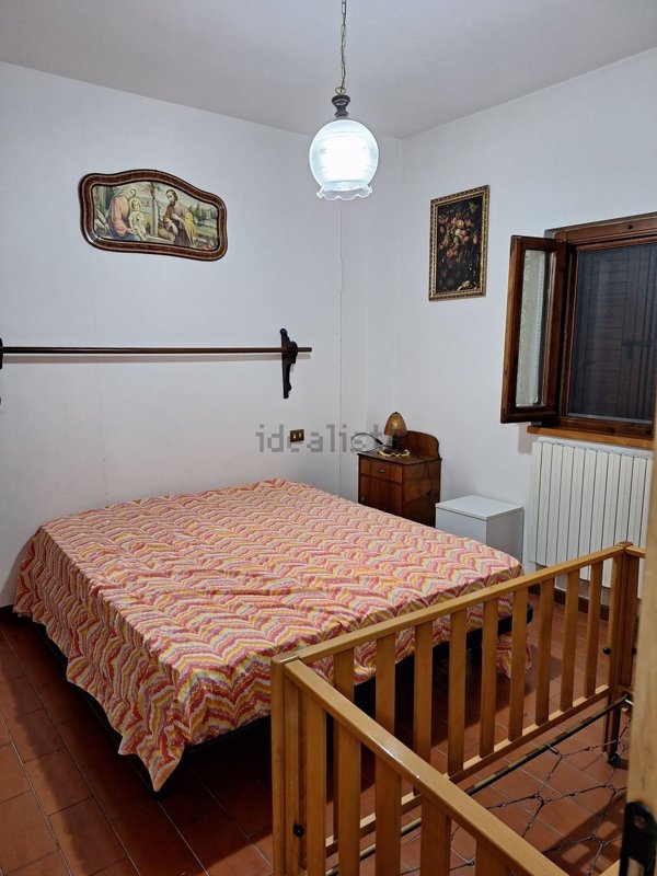 casa indipendente in vendita a Verghereto