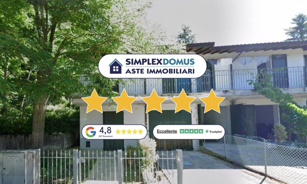 casa indipendente in vendita a Verghereto in zona Montecoronaro