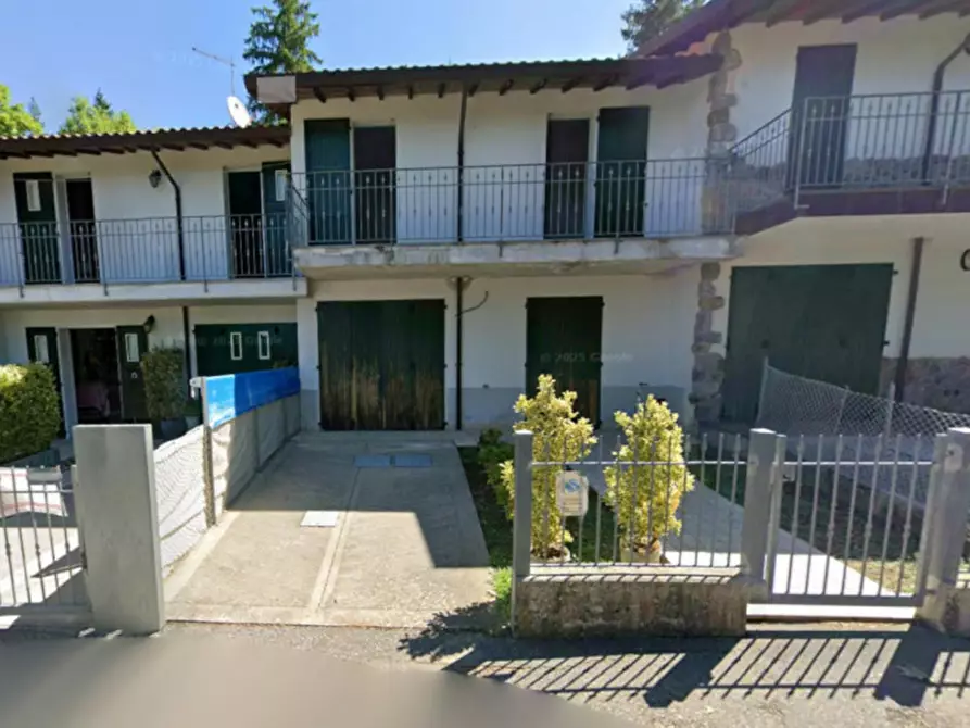 casa indipendente in vendita a Verghereto in zona Montecoronaro