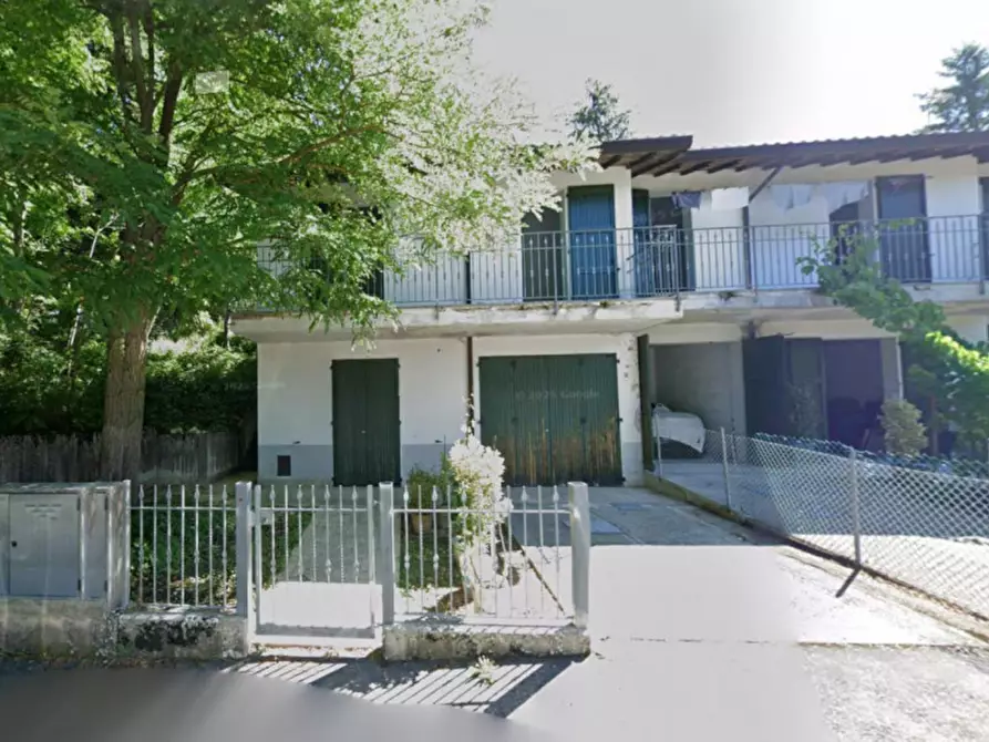 casa indipendente in vendita a Verghereto in zona Montecoronaro