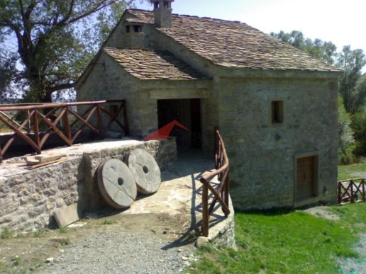 appartamento in vendita a Verghereto in zona Balze