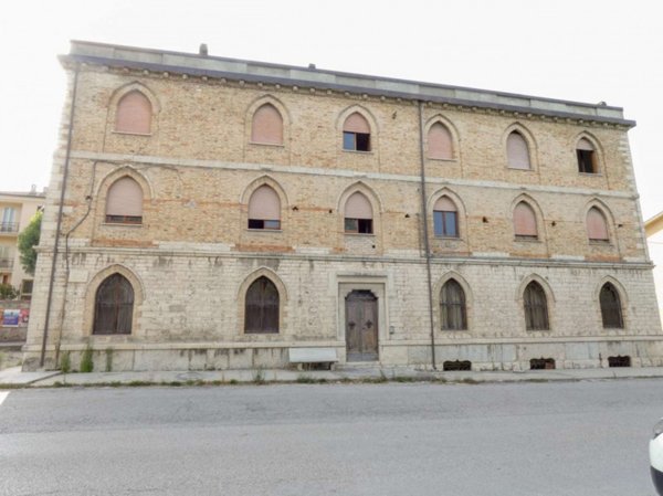 appartamento in vendita ad Acqualagna in zona Furlo
