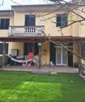 appartamento in vendita ad Acqualagna