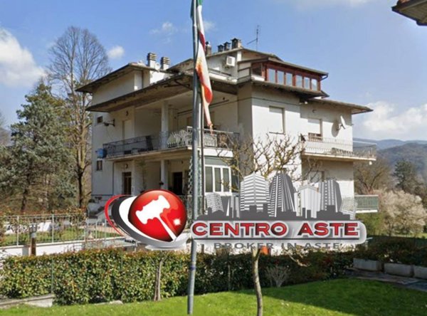 appartamento in vendita ad Acqualagna