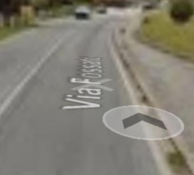 appartamento in vendita ad Acqualagna in zona Fossato