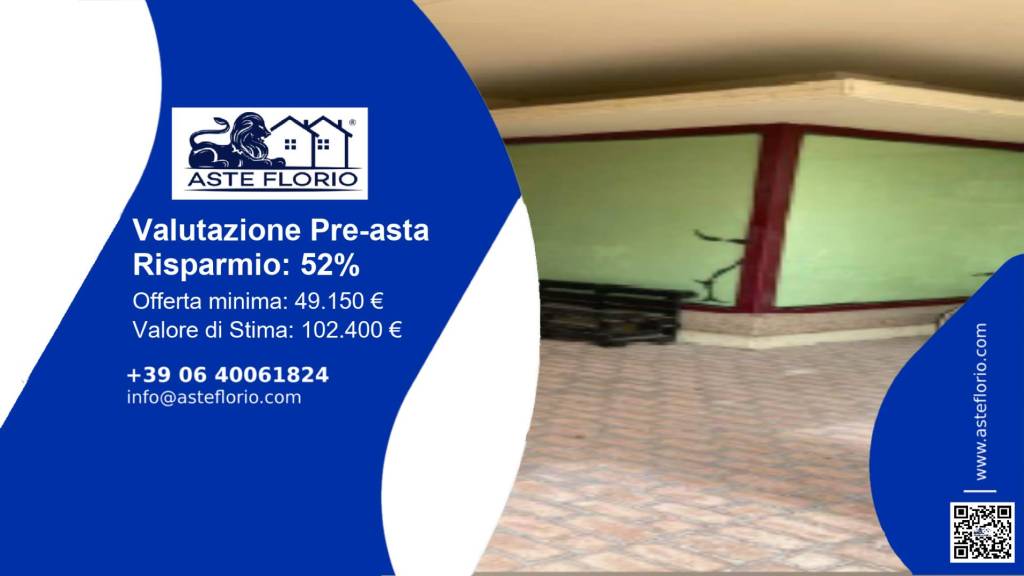 negozio in vendita ad Acqualagna