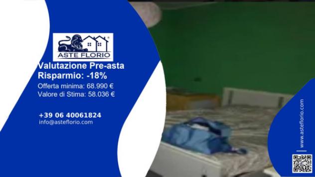 casa indipendente in vendita ad Acqualagna