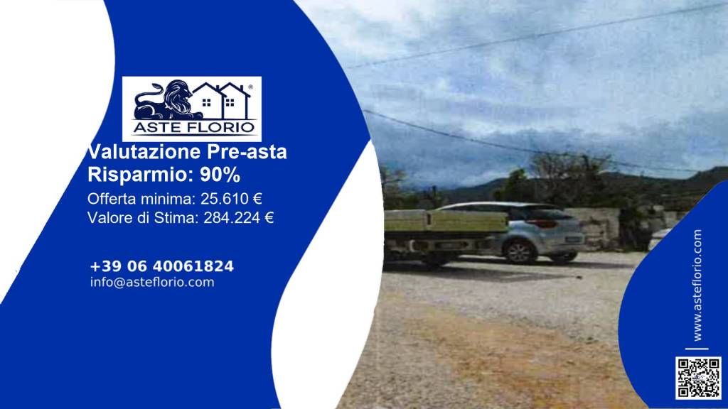 negozio in vendita ad Acqualagna in zona Pelingo