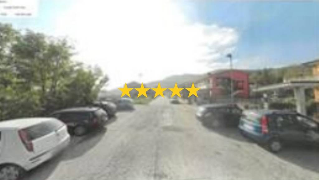 appartamento in vendita ad Acqualagna