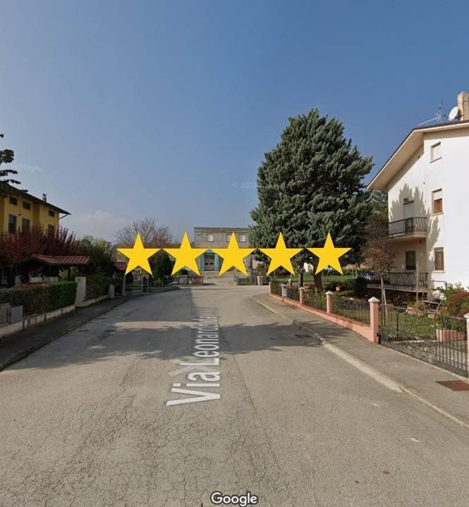 appartamento in vendita ad Acqualagna