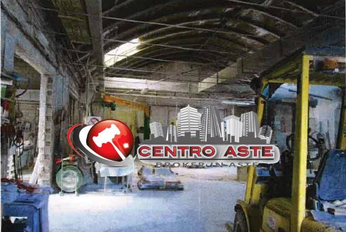 negozio in vendita ad Acqualagna in zona Pelingo