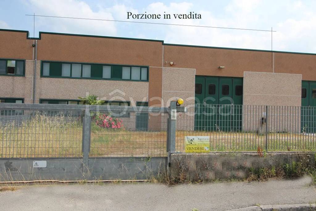 appartamento in vendita ad Acqualagna