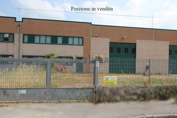 appartamento in vendita ad Acqualagna