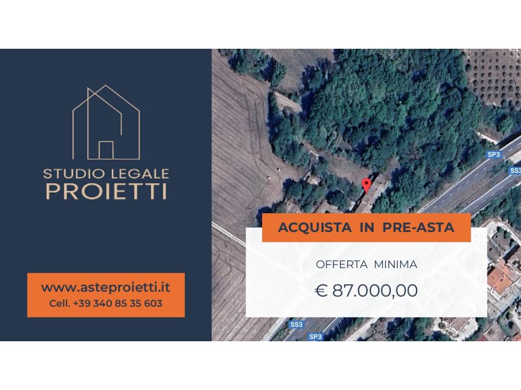 appartamento in vendita ad Acqualagna in zona Case nuove