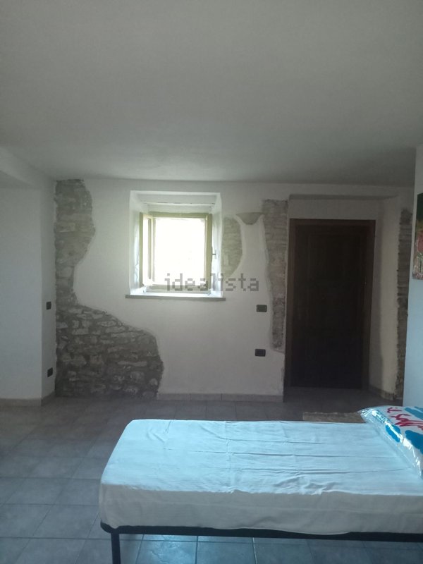 appartamento in vendita ad Acqualagna