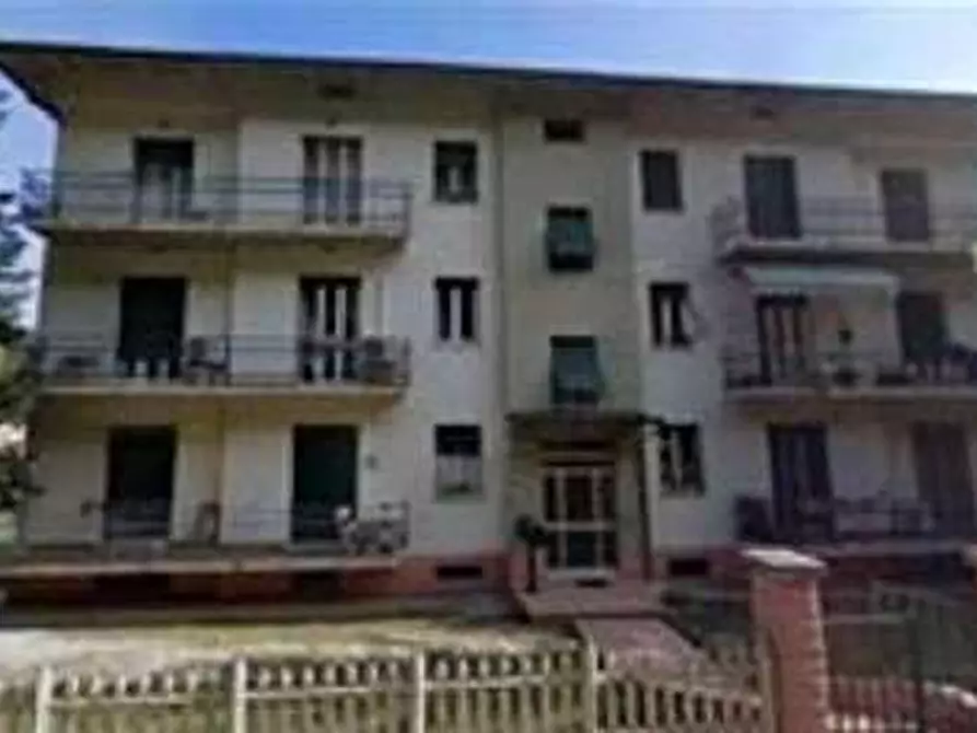 appartamento in vendita ad Acqualagna