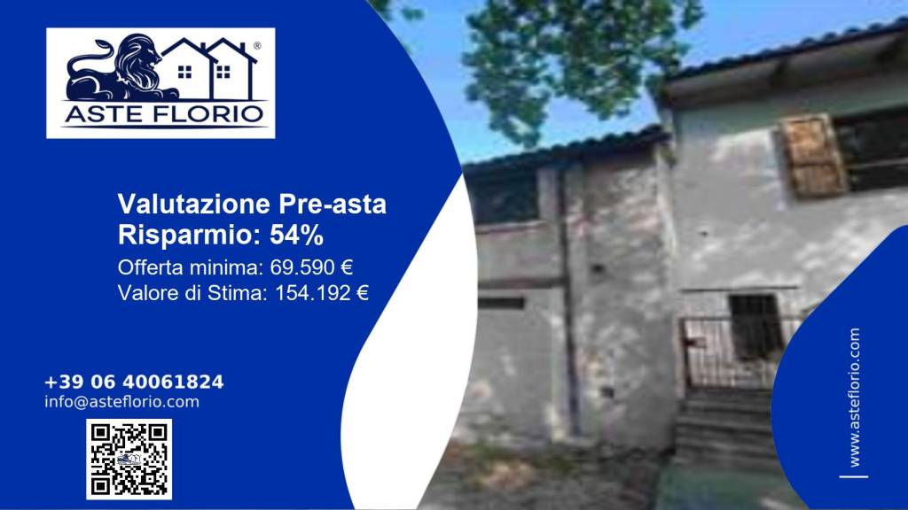 immagine annuncio 0 di 1