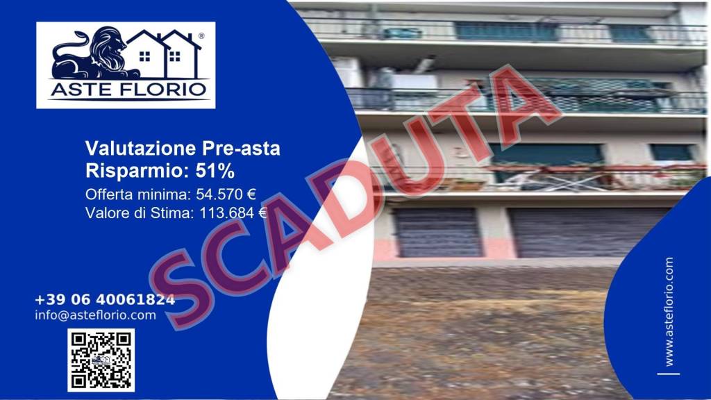 immagine annuncio 0 di 12