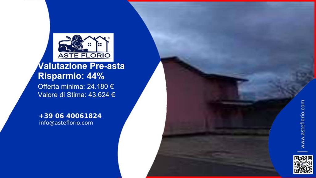 negozio in vendita ad Acqualagna in zona Bellaria