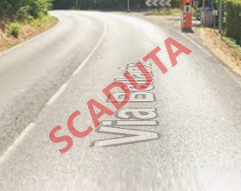 negozio in vendita ad Acqualagna in zona Bellaria