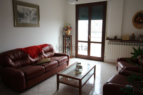 appartamento in vendita ad Acqualagna