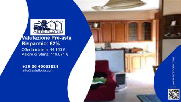 casa indipendente in vendita ad Acqualagna