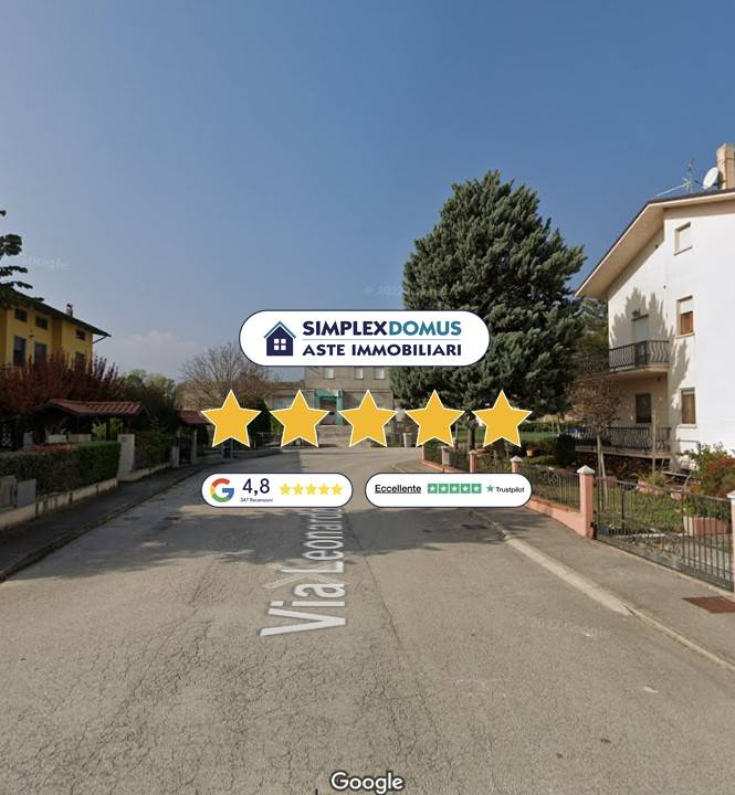 appartamento in vendita ad Acqualagna