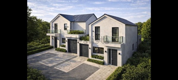 terreno edificabile in vendita ad Acqualagna