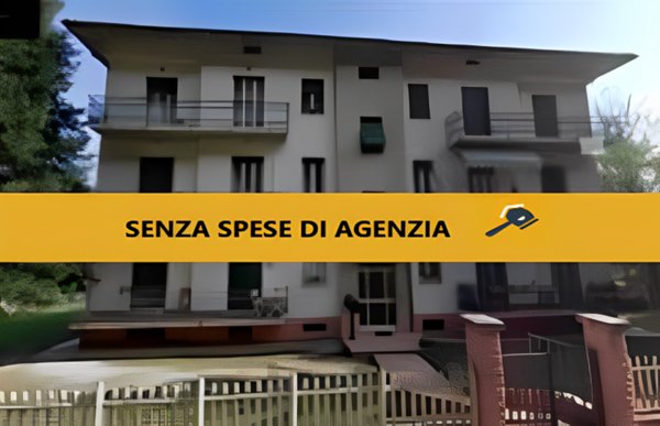 appartamento in vendita ad Acqualagna