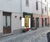 negozio in vendita ad Acqualagna