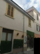 appartamento in vendita ad Acqualagna