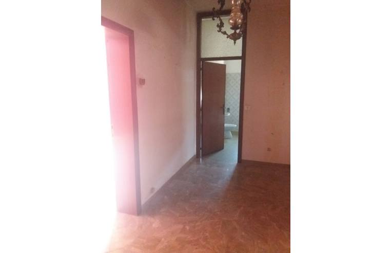 appartamento in vendita ad Acqualagna