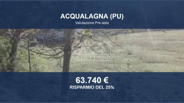 casa indipendente in vendita ad Acqualagna in zona Petriccio