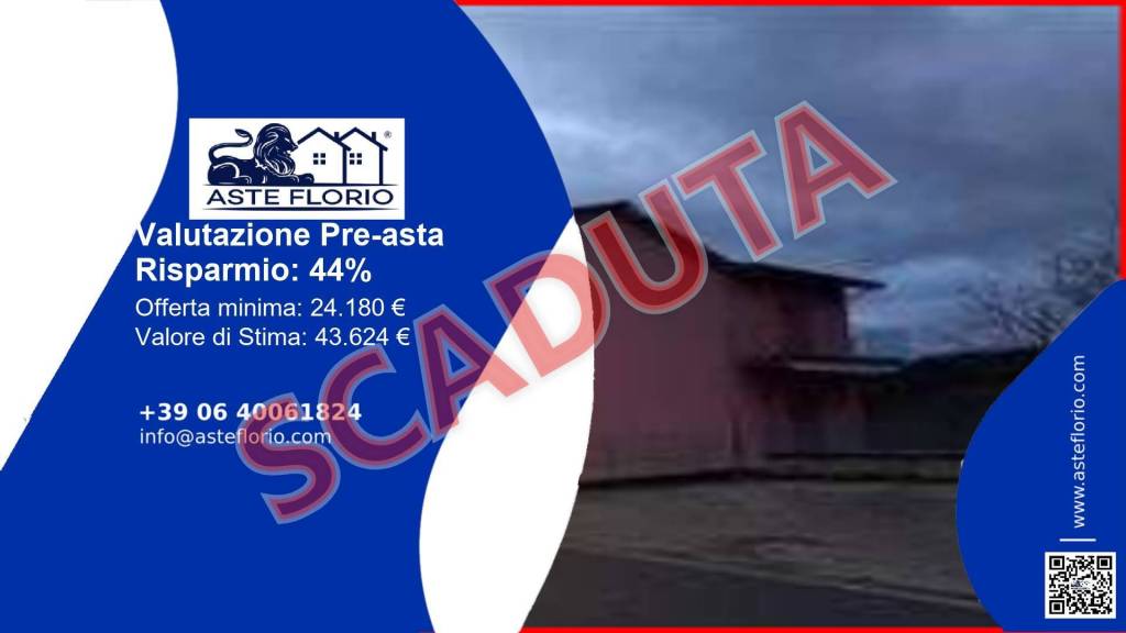 negozio in vendita ad Acqualagna in zona Bellaria