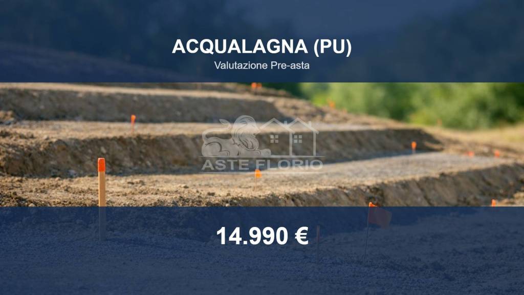 bifamiliare in vendita ad Acqualagna in zona Petriccio