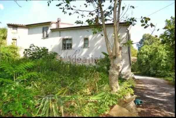 appartamento in vendita ad Apecchio