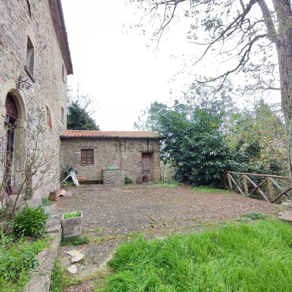 pentavano in vendita ad Apecchio
