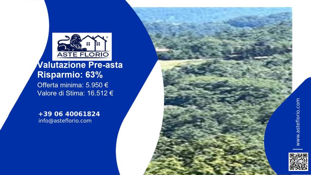 casa indipendente in vendita ad Apecchio