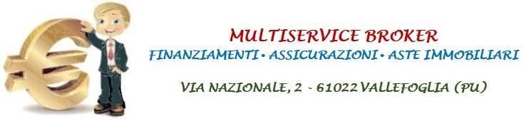 appartamento in vendita ad Apecchio
