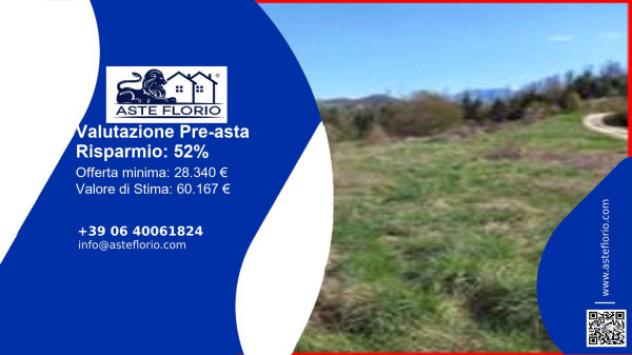 casa indipendente in vendita ad Apecchio