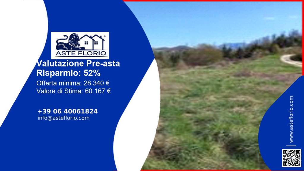 intera palazzina in vendita ad Apecchio